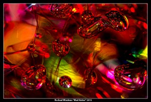 Finalists photo for Lethbridge Exhibition